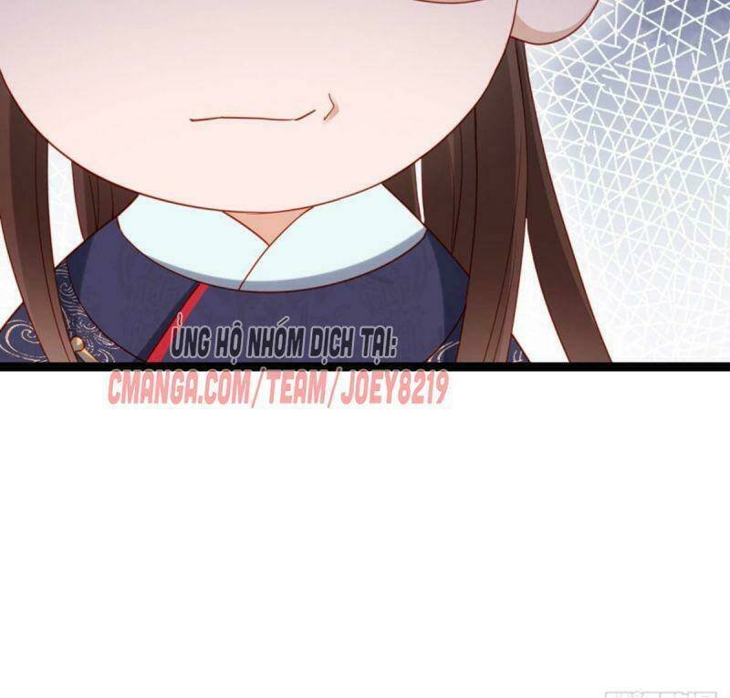 đứng yên ! phụng chỉ đánh cướp đây chapter 22 59