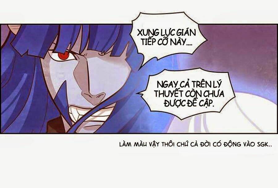 the devil king is bored chapter 128 3