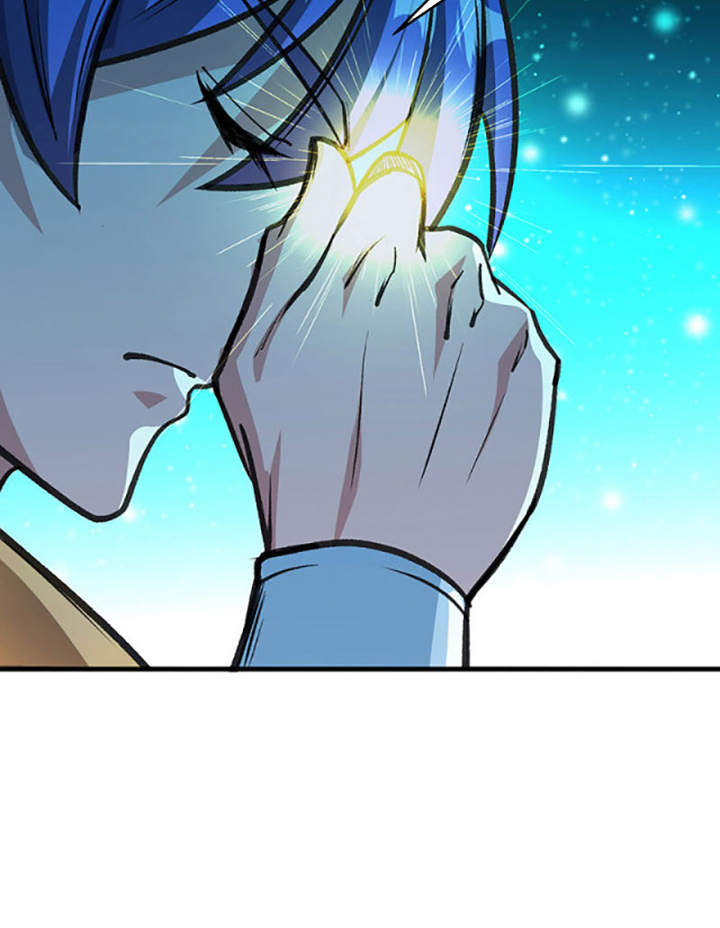 võ đạo độc tôn chapter 419 5