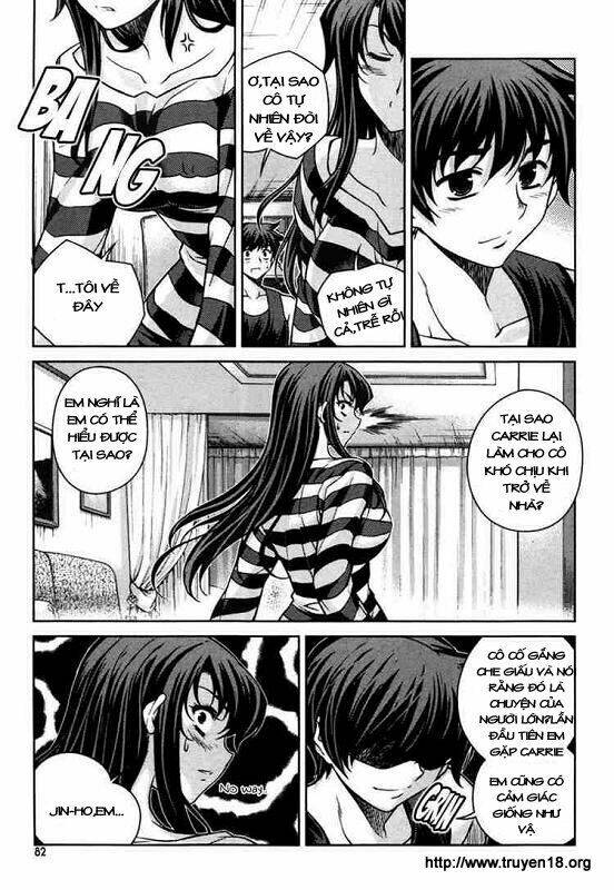 unbalance x unbalance chapter 44 7