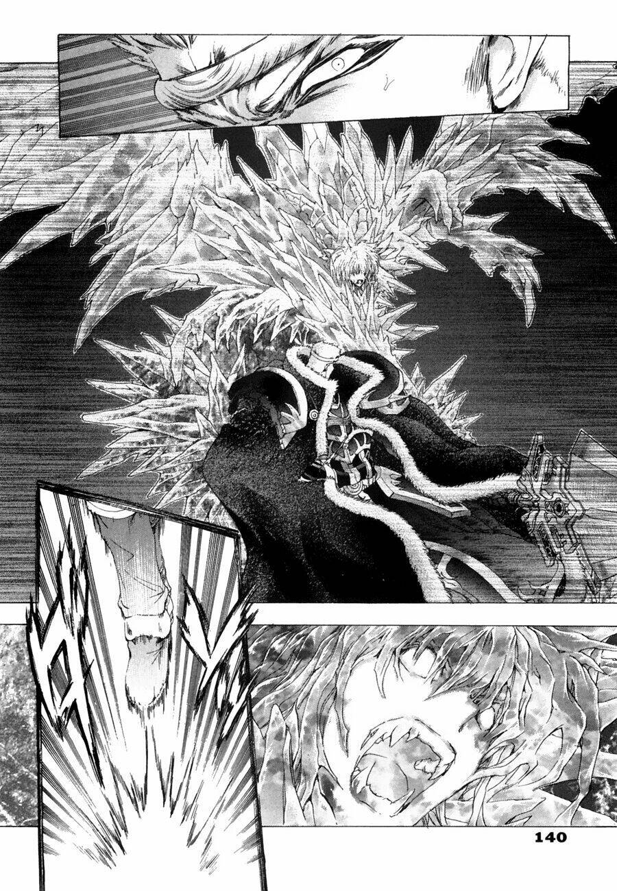 fire emblem-hasha no tsurugi chapter 40 12