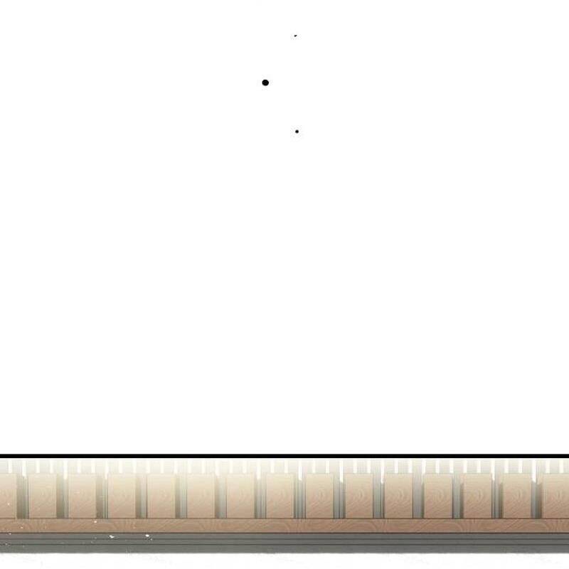 vinh quang vô tận chapter 13 246