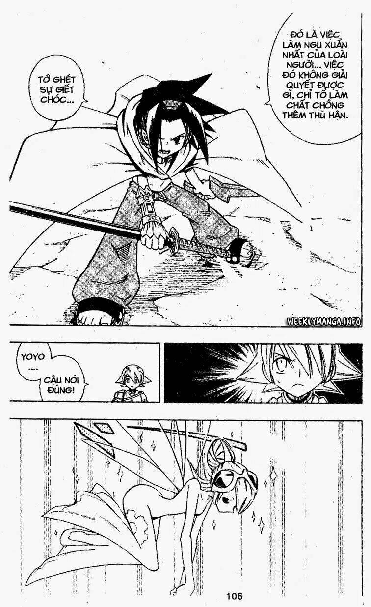 vua pháp thuật chapter 214 12