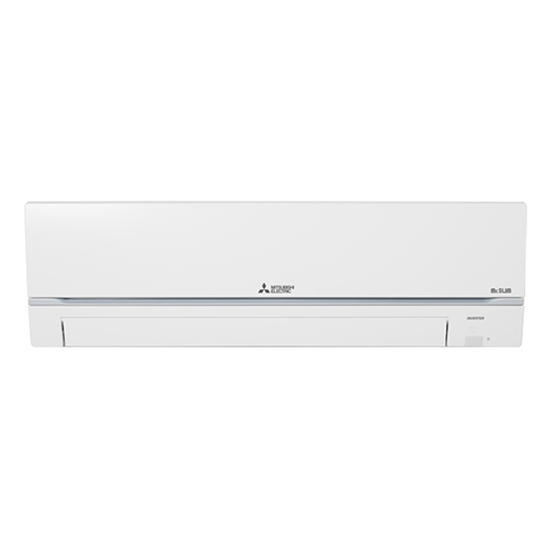 Máy Lạnh Inverter Mitsubishi Electric MSY-GR50VF - Hàng Chính Hãng