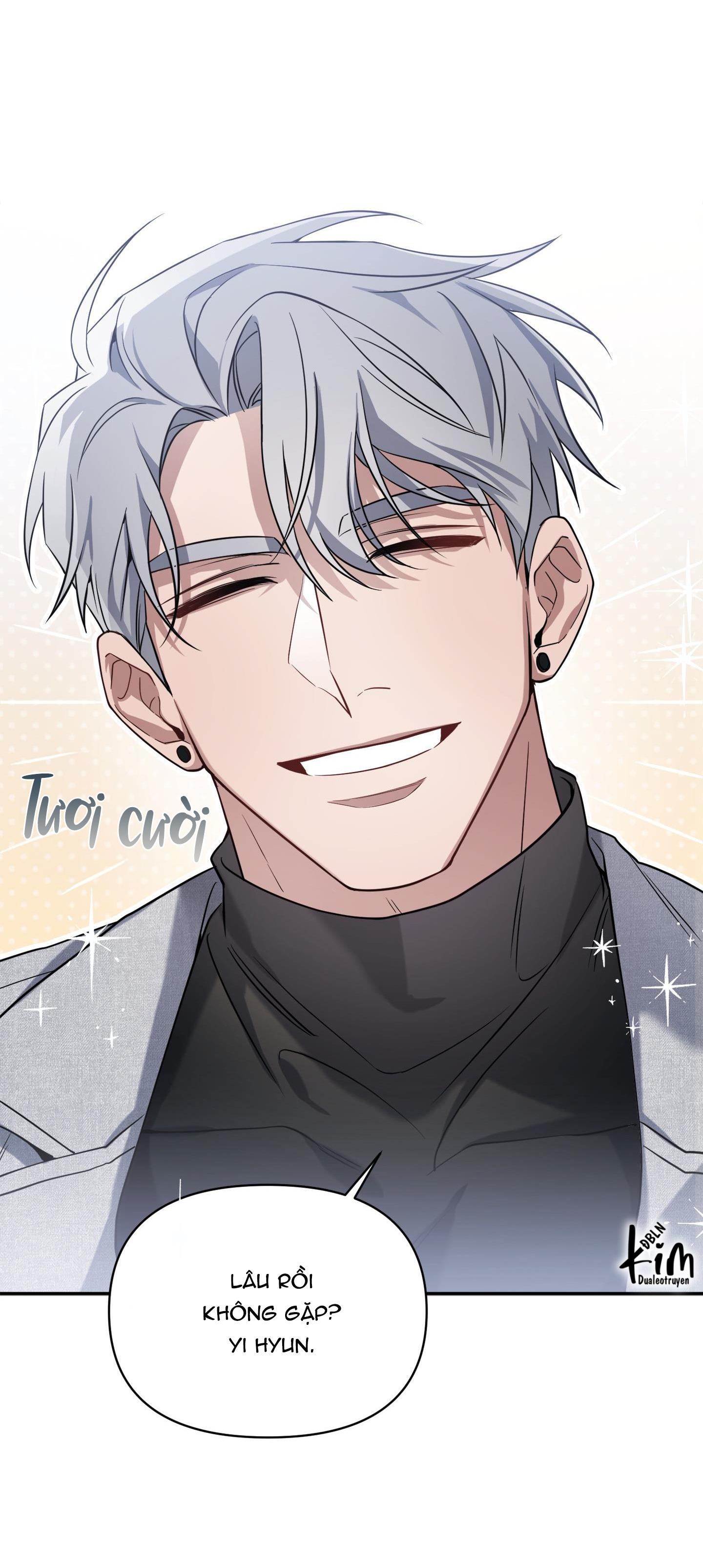 guide esper ngắn chapter 1.1 32