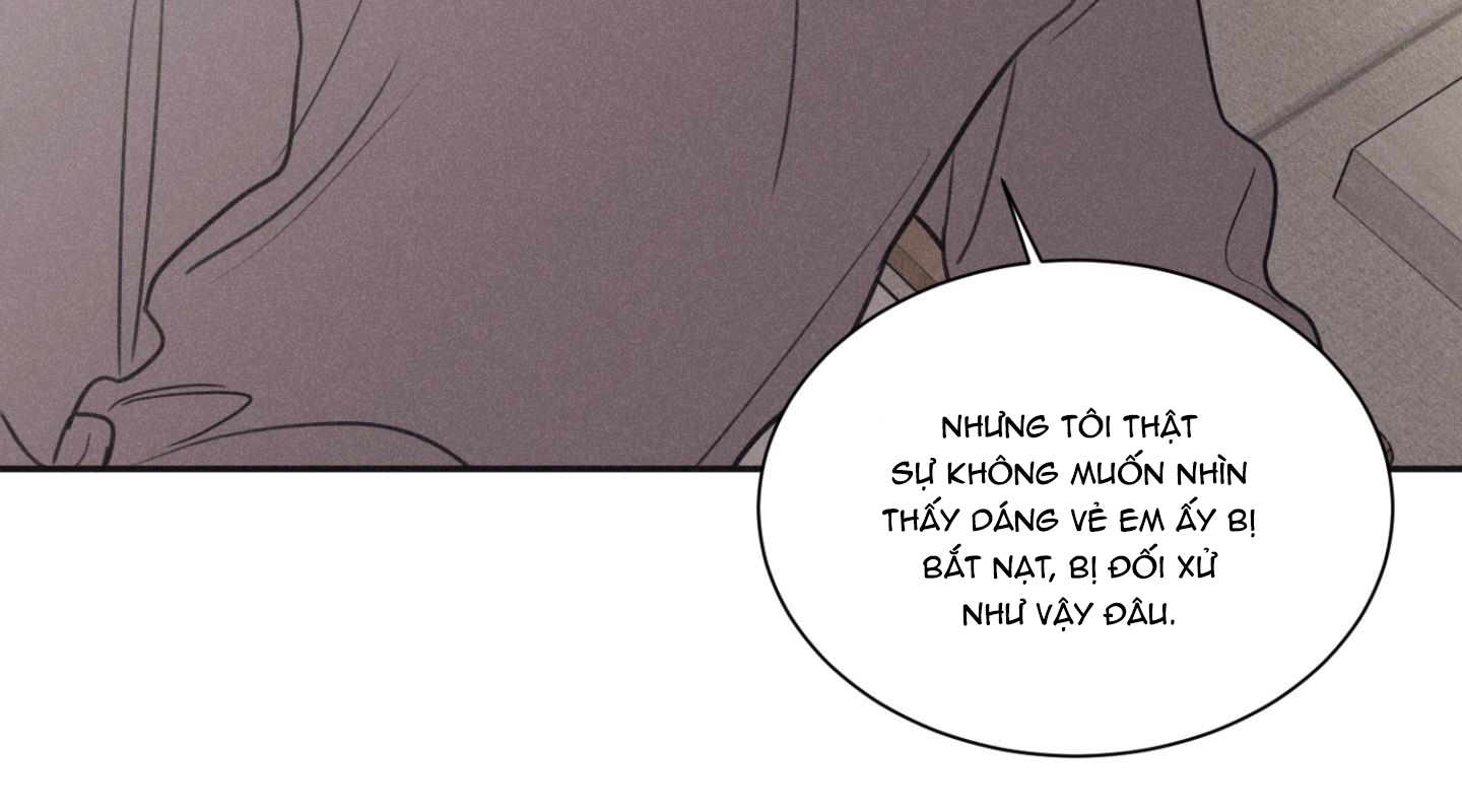 chiếu tướng chapter 71 133