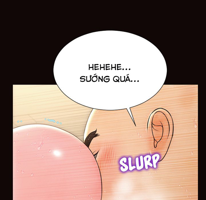 siêu sao cynthia oh chapter 51 23