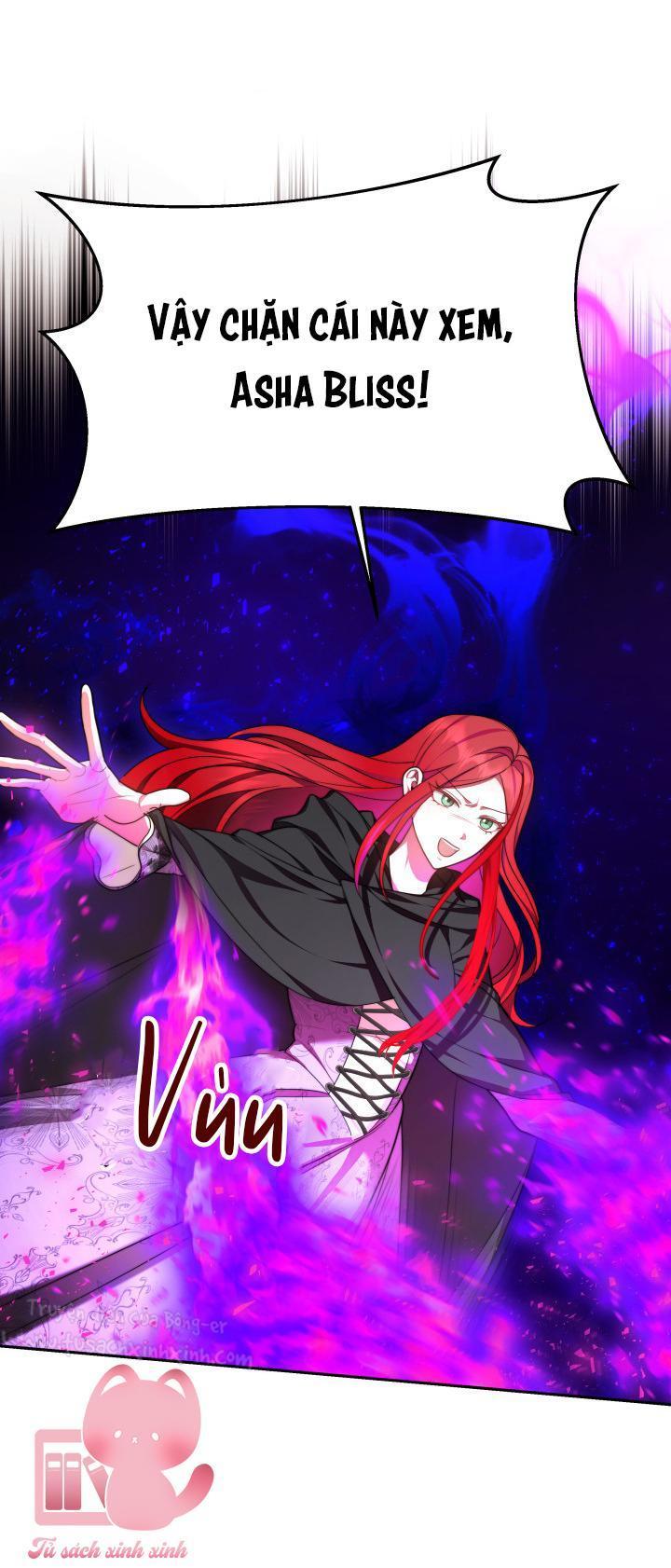 từ chồng cũ hóa thành nam chính chapter 28 42