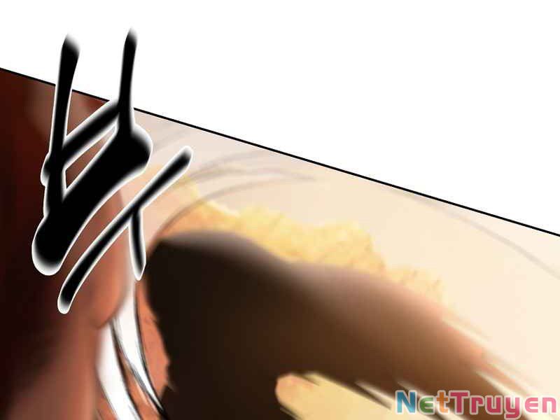 nhiệm vụ chiến binh chapter 2 138