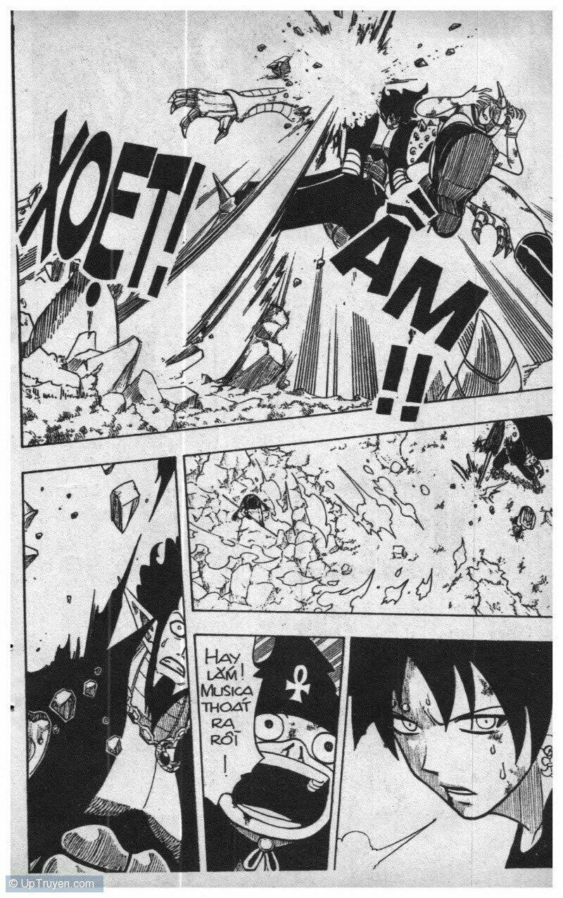 rave master (scan) chapter 16 15