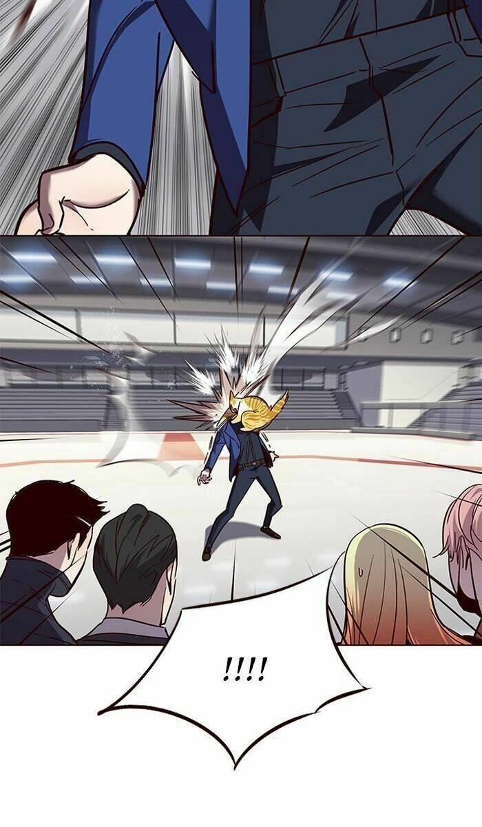 biến thân thành mèo chapter 89 51