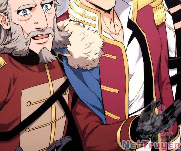 huyền thoại game thủ - tái xuất chapter 67 13