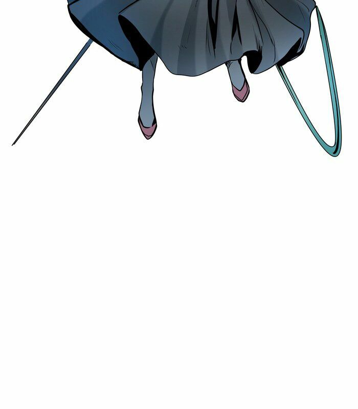 tòa tháp bí ẩn 2 chapter 248 76