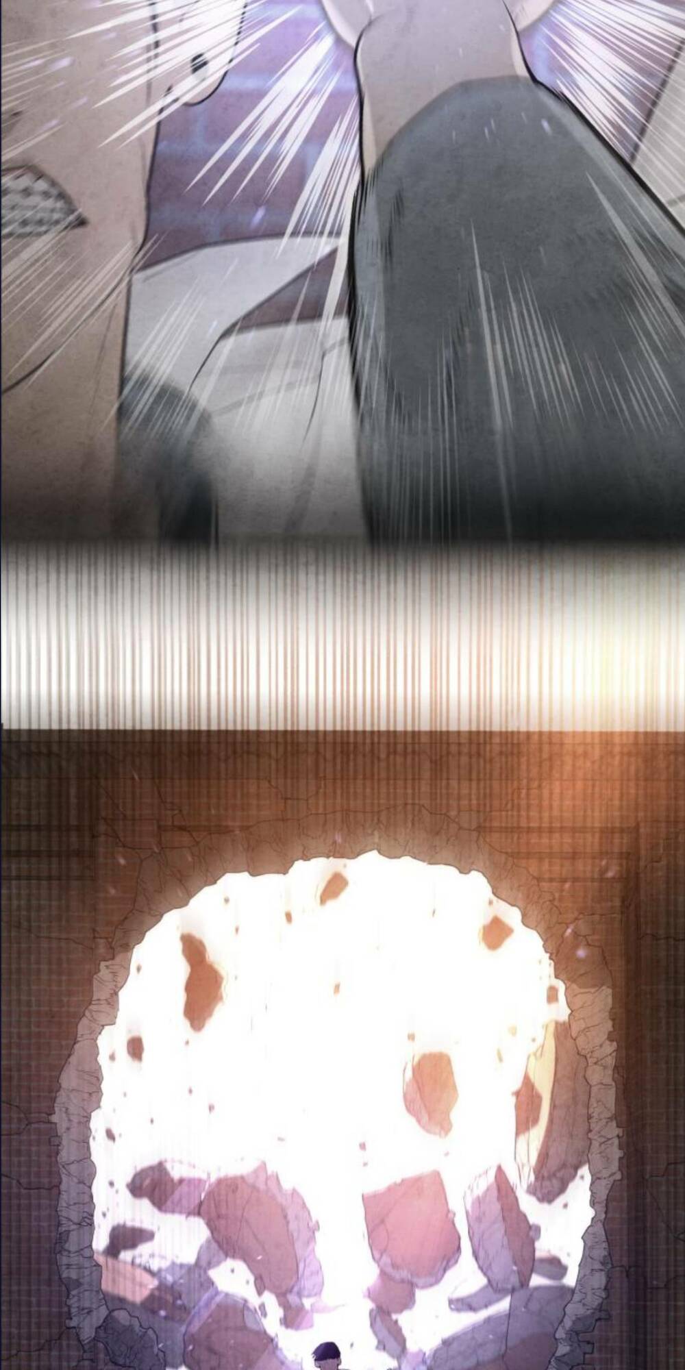 Máu trắng chapter 87.5 11