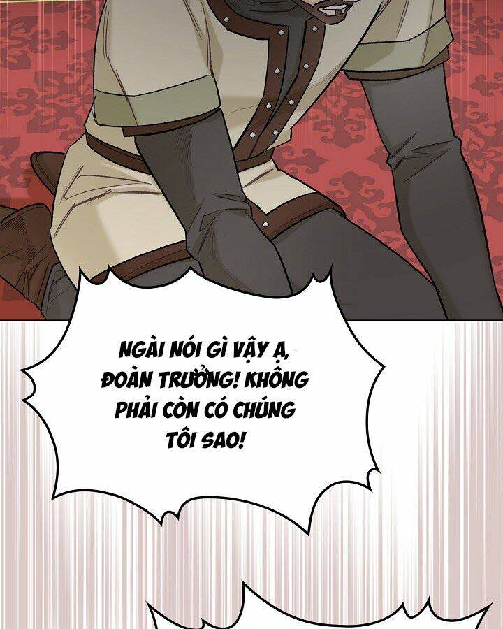 kẻ tạo ra nữ phản diện chapter 38 22