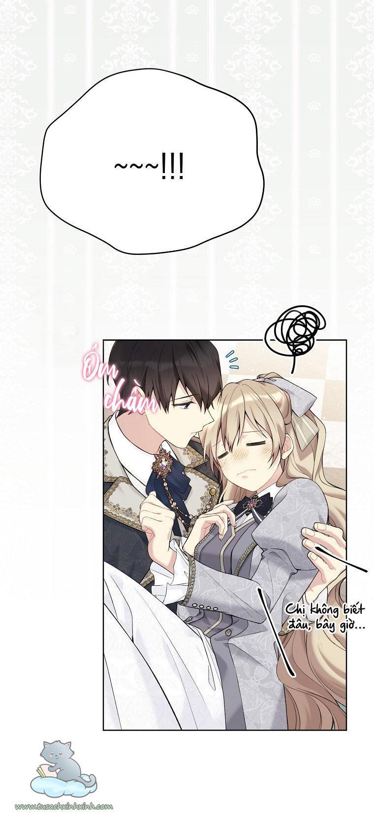 vương miện ngọc bích chapter 65 36