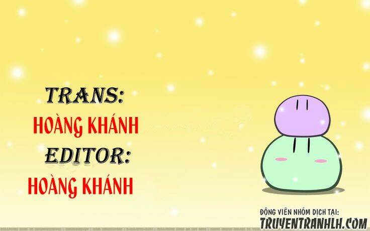 concerto for dark knight chapter 7 2