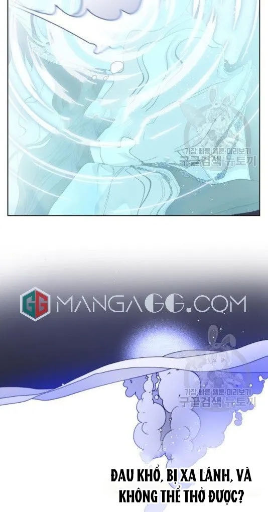 cách hiệp sĩ sống như một tiểu thư chapter 58 70