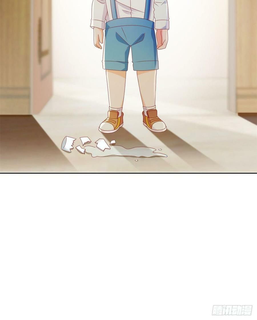 ẩn hôn 100%: chọc tức vợ yêu mua một tặng một chapter 116 19