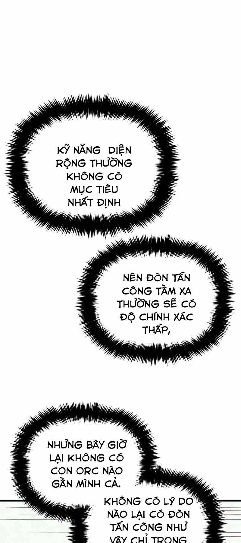 tu sĩ trị liệu của thái dương giáo chapter 28 28