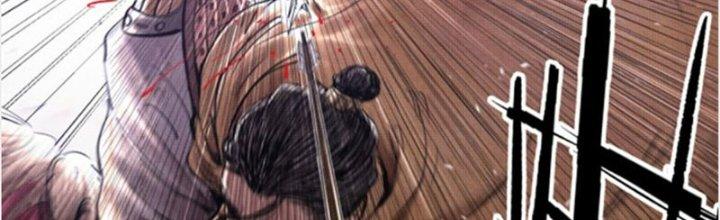 máy mô phỏng nhân sinh của lữ bố chapter 21 154