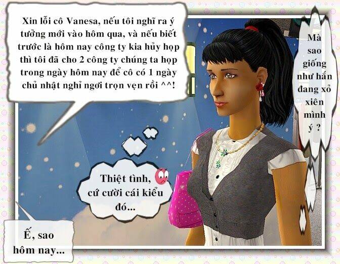 bella's story chapter 12.1 63