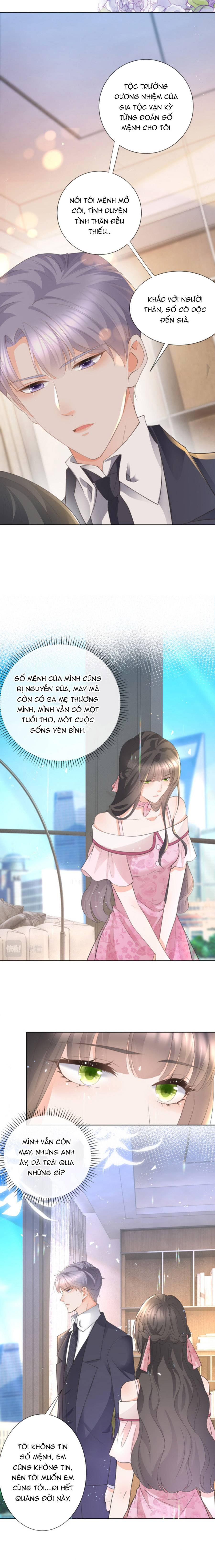 sát thủ đại nhân tại tuyến dưỡng hồ chapter 37 9