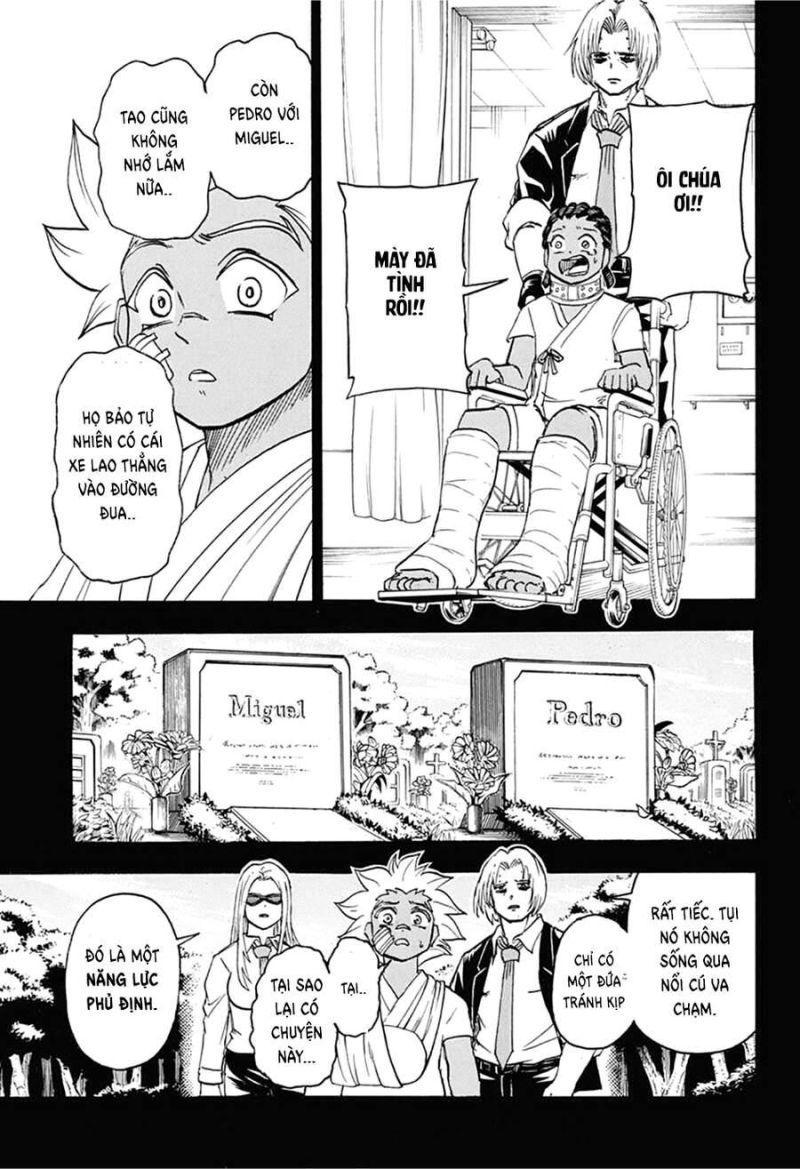 undead unluck chapter 77 11