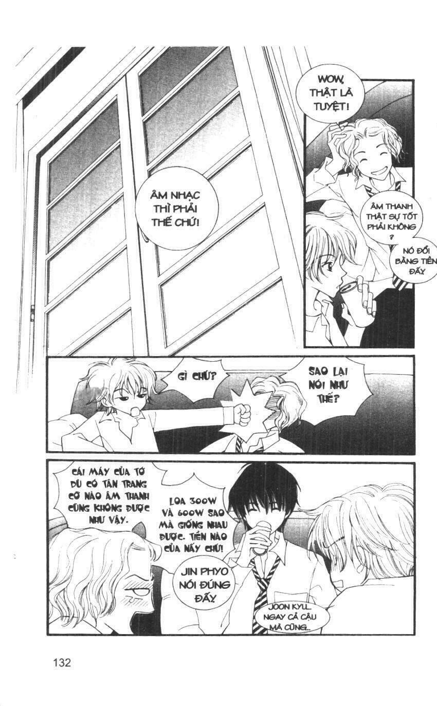 sad love story chapter 2 132