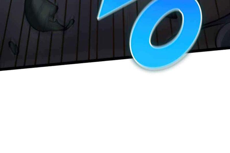 tôi trở lại thăng cấp một mình chapter 115 216