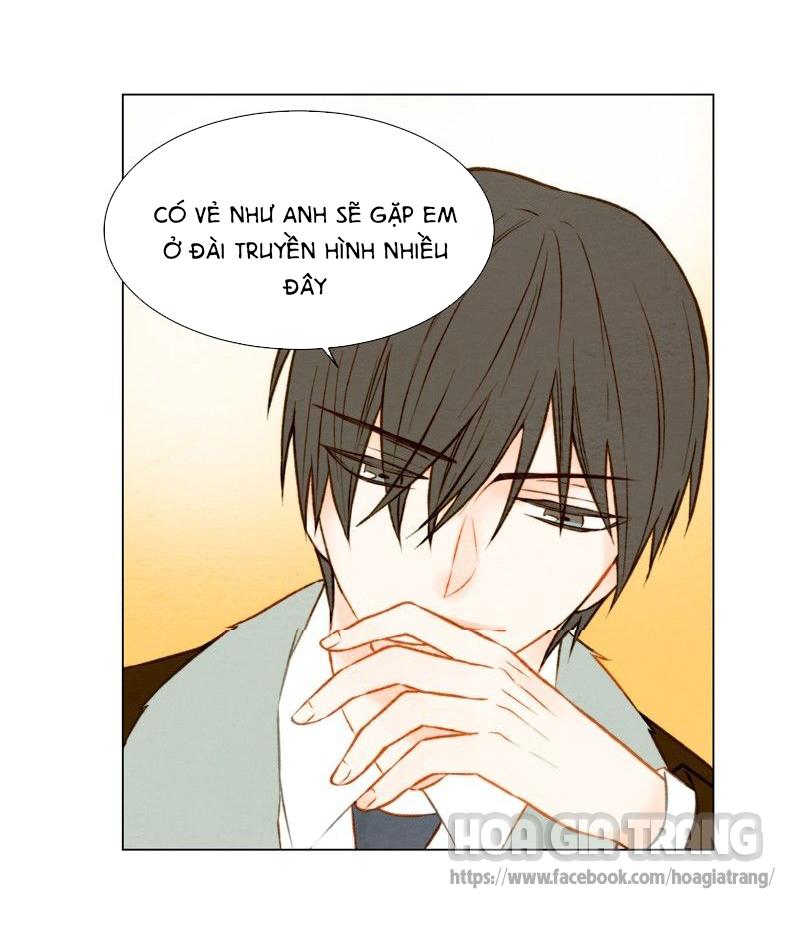 sao chép chapter 22 38