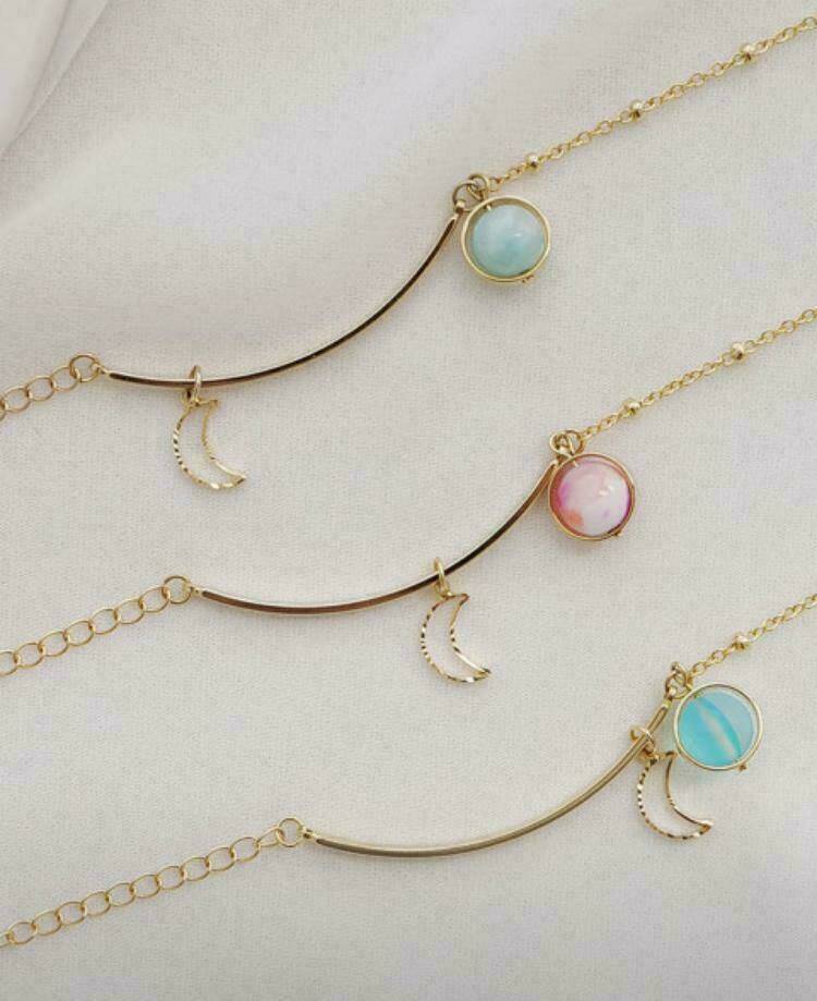 30 phút bước đi bên em chapter 65.5 47