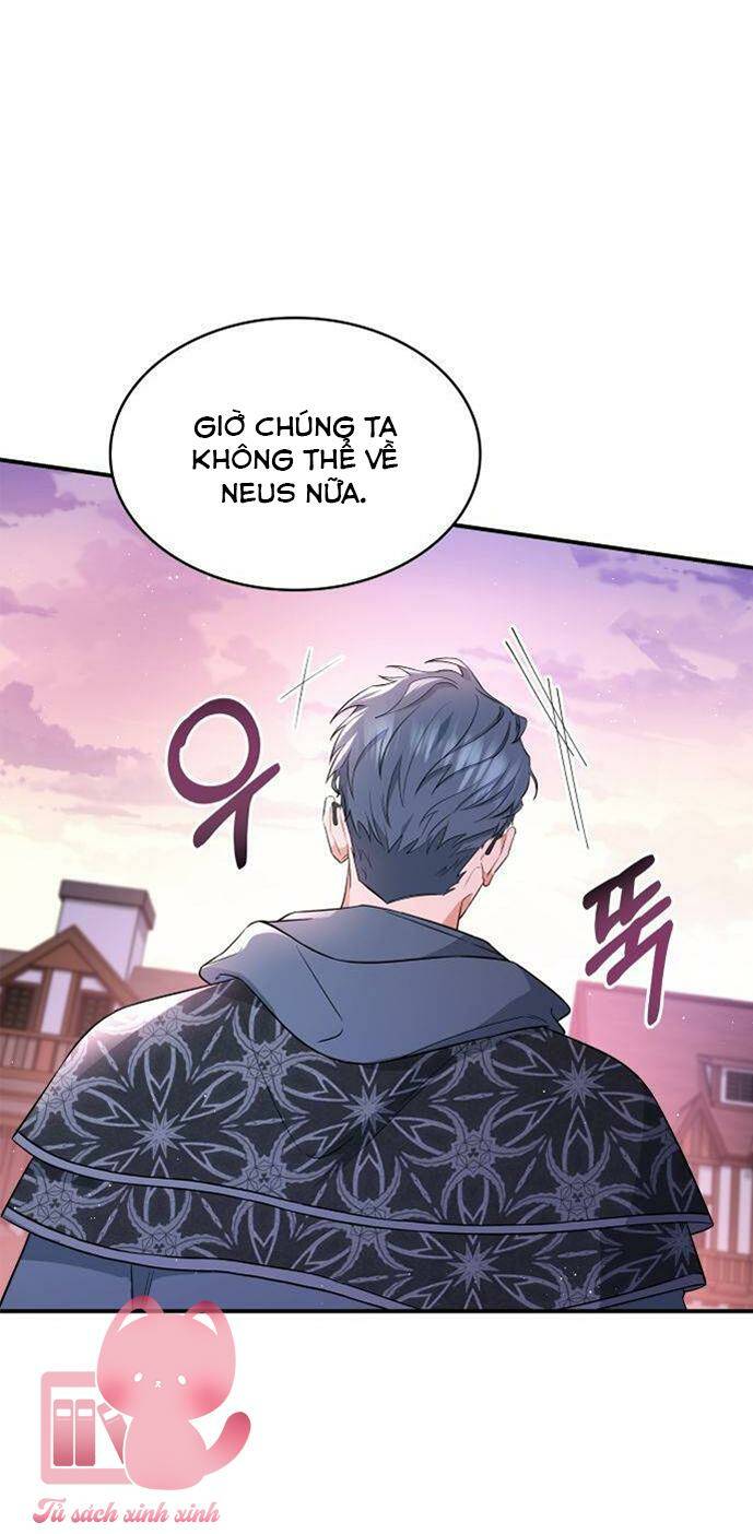 'di vật' melvin để lại chapter 27 21