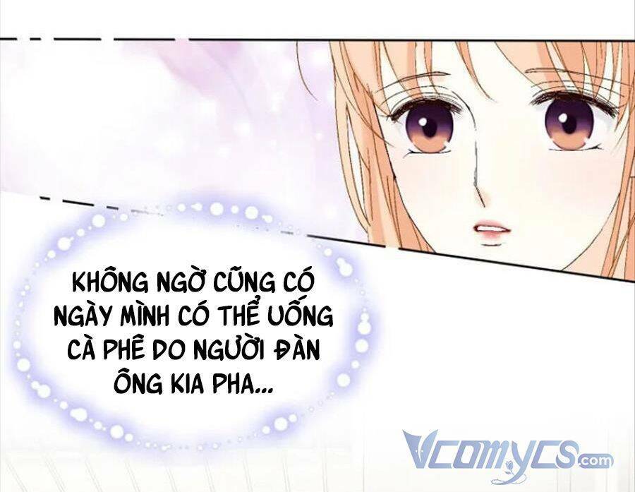 lee bom, em là của anh chapter 52 10