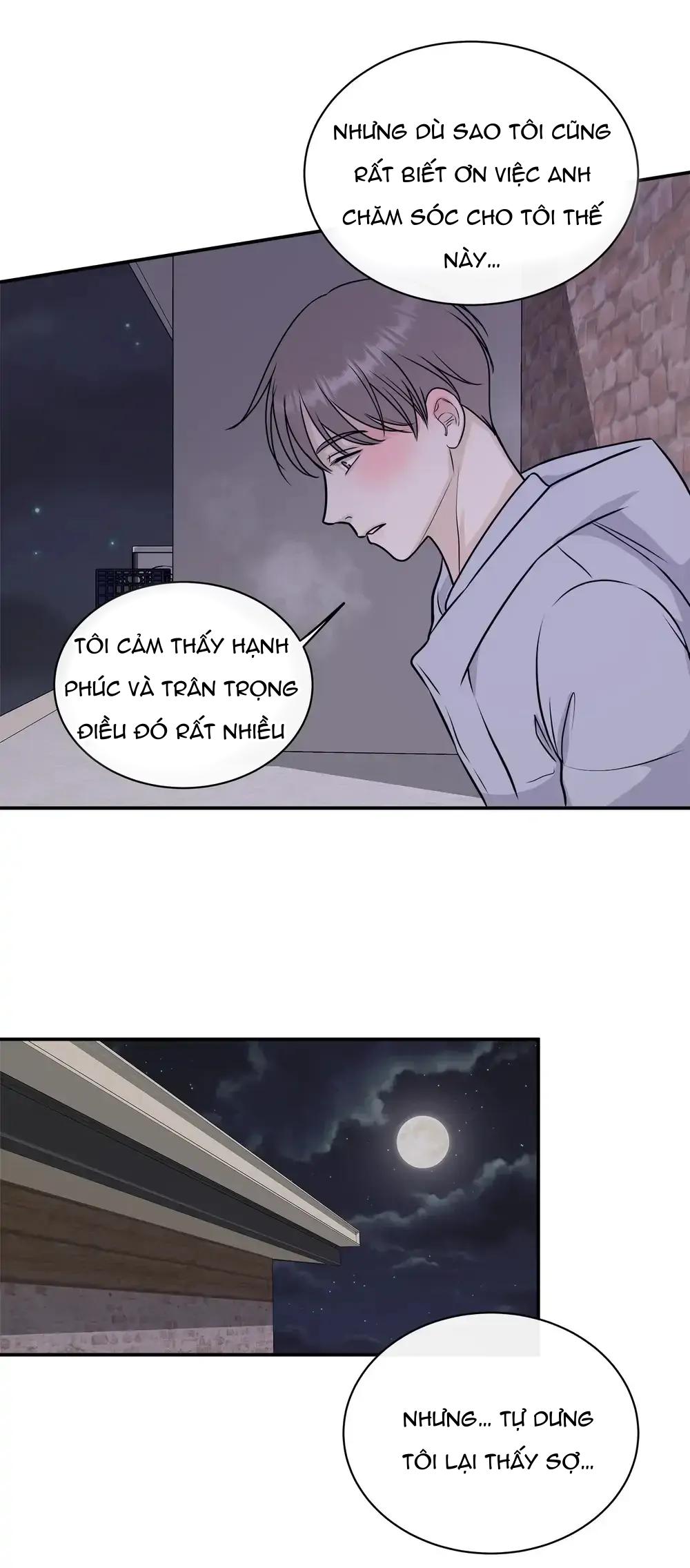 hạnh phúc trọn vẹn chapter 4 25