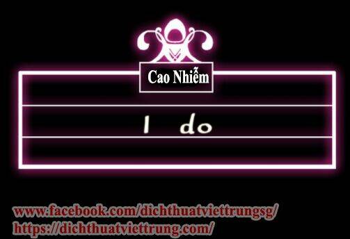 lều khều biết yêu chapter 56 37