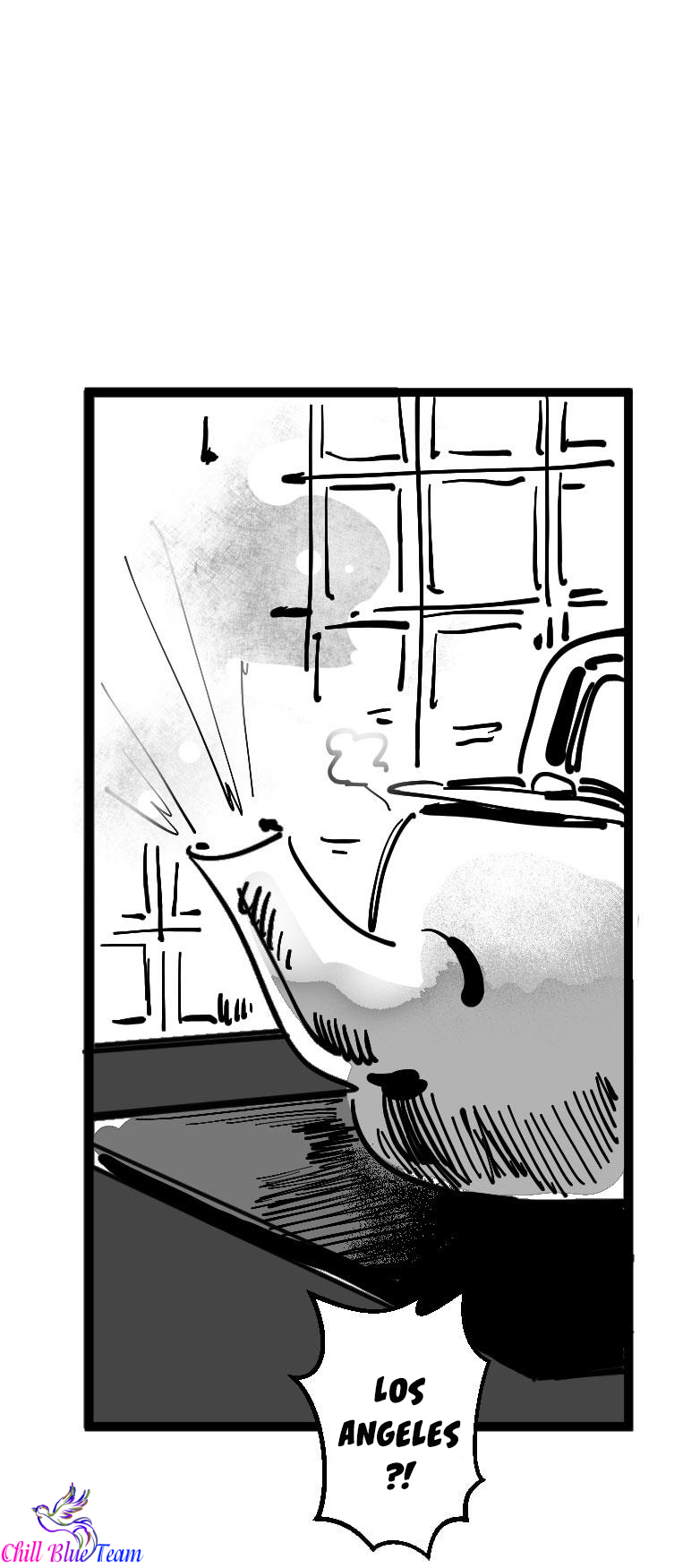 papa ai chapter 30 1