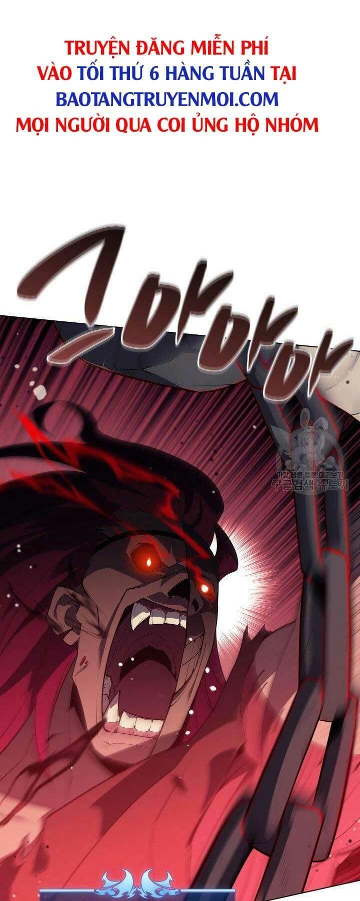 vượt qua giới hạn chapter 129 88