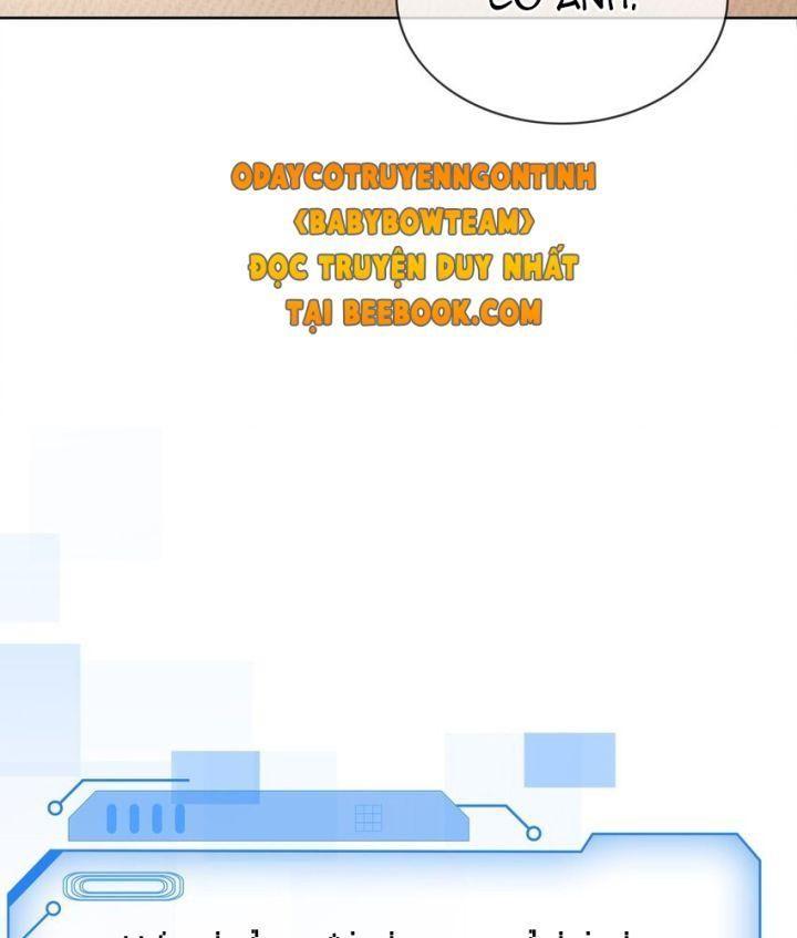 nữ phụ xuyên sách chỉ muốn làm cá ướp muối chapter 26 43