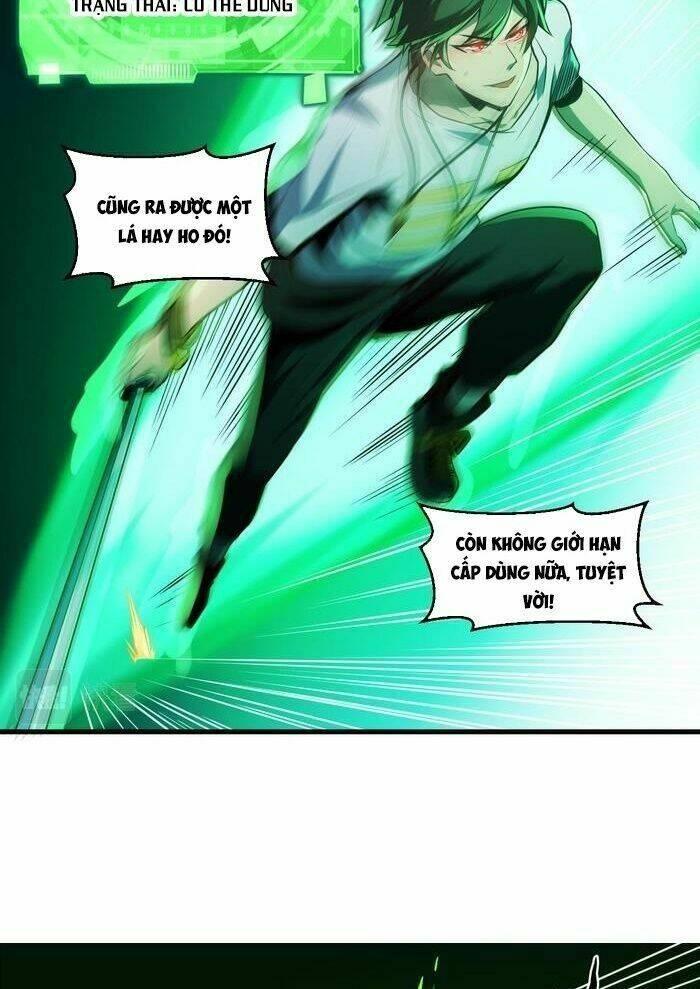 jjjjjj... chapter 23 19