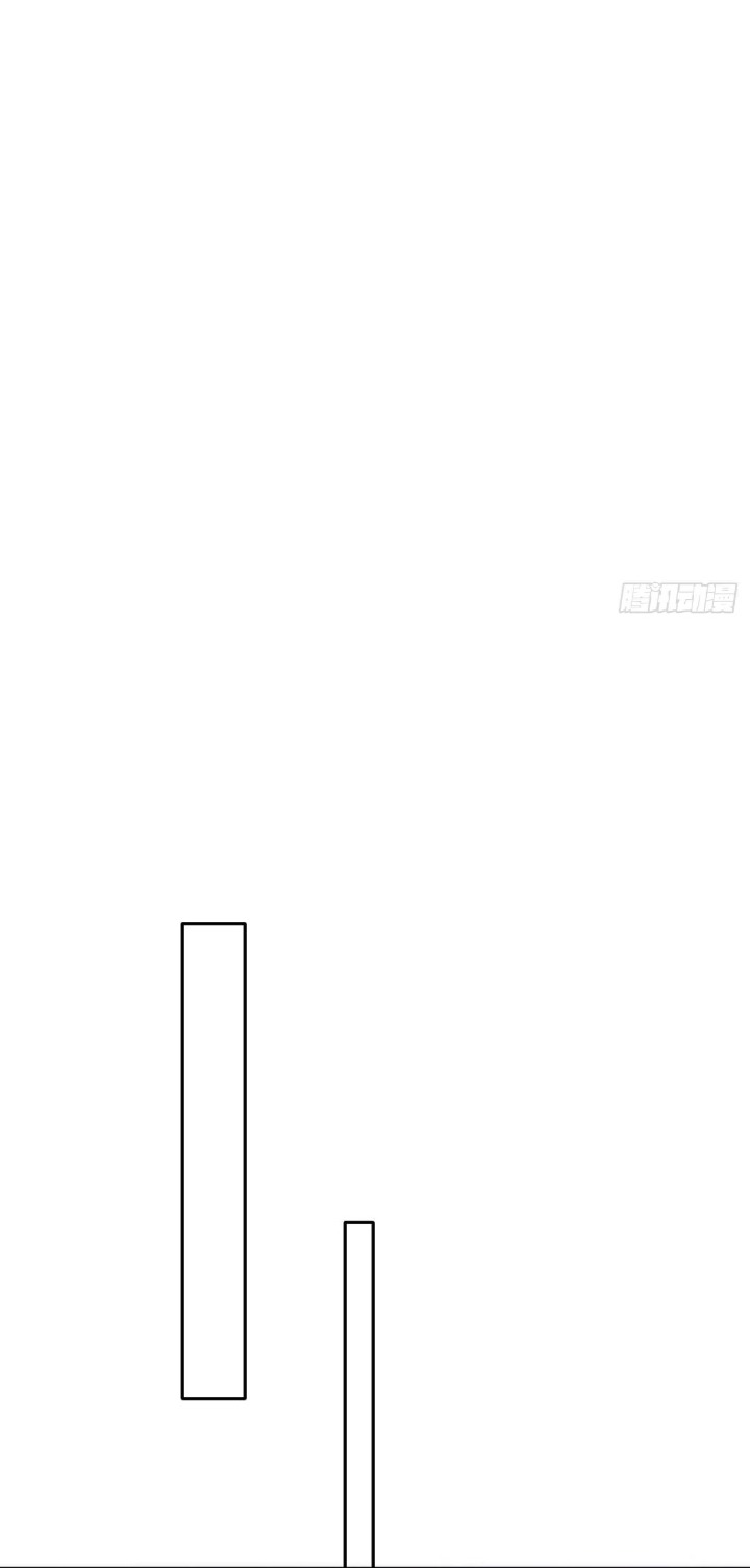 đêm đầy sao nói với em chapter 32 13