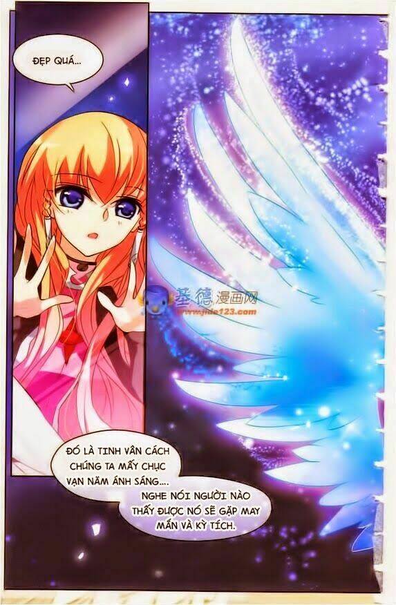 xuyên duyệt tây nguyên 3000 chapter 30 6