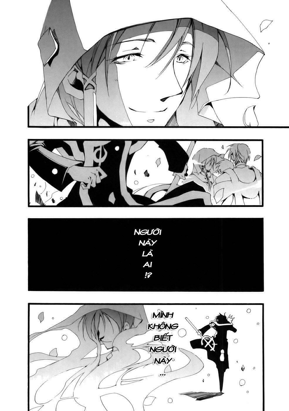 07 hồn ma chapter 53 11