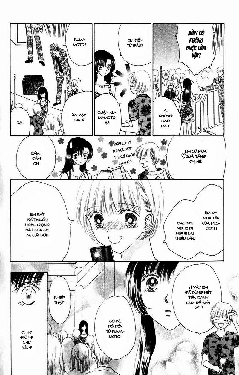 tenshi no uta chapter 11 16