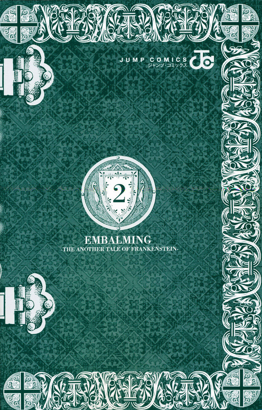 embalming chapter 6 4