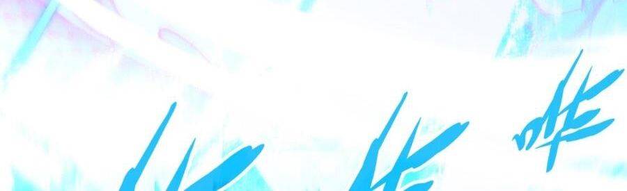 vạn cổ chí tôn chapter 265 36