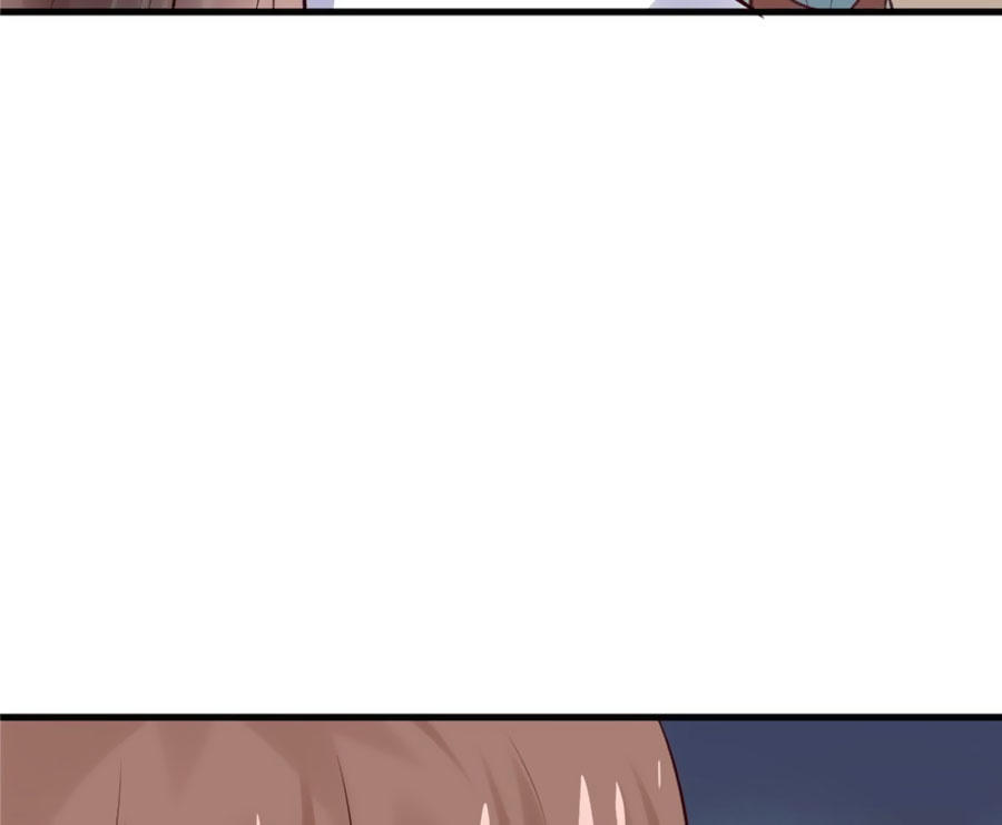 nữ đế livestream công lược chapter 13 32