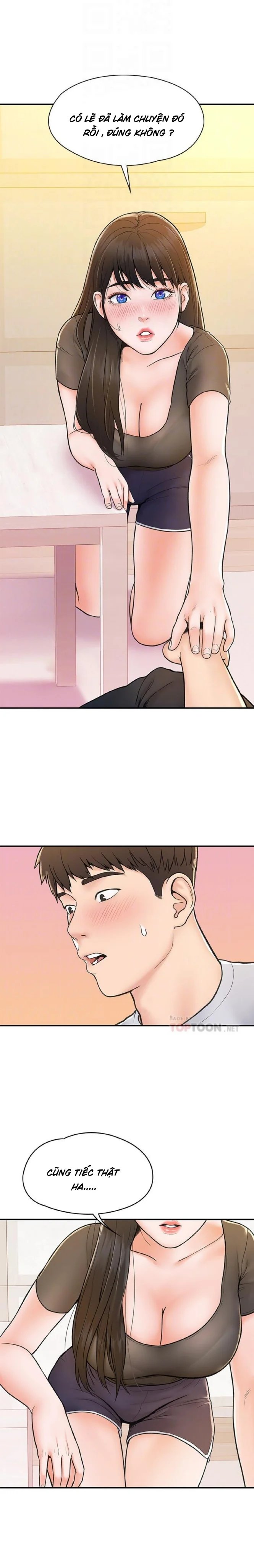 sinh viên thời nay chapter 15 14