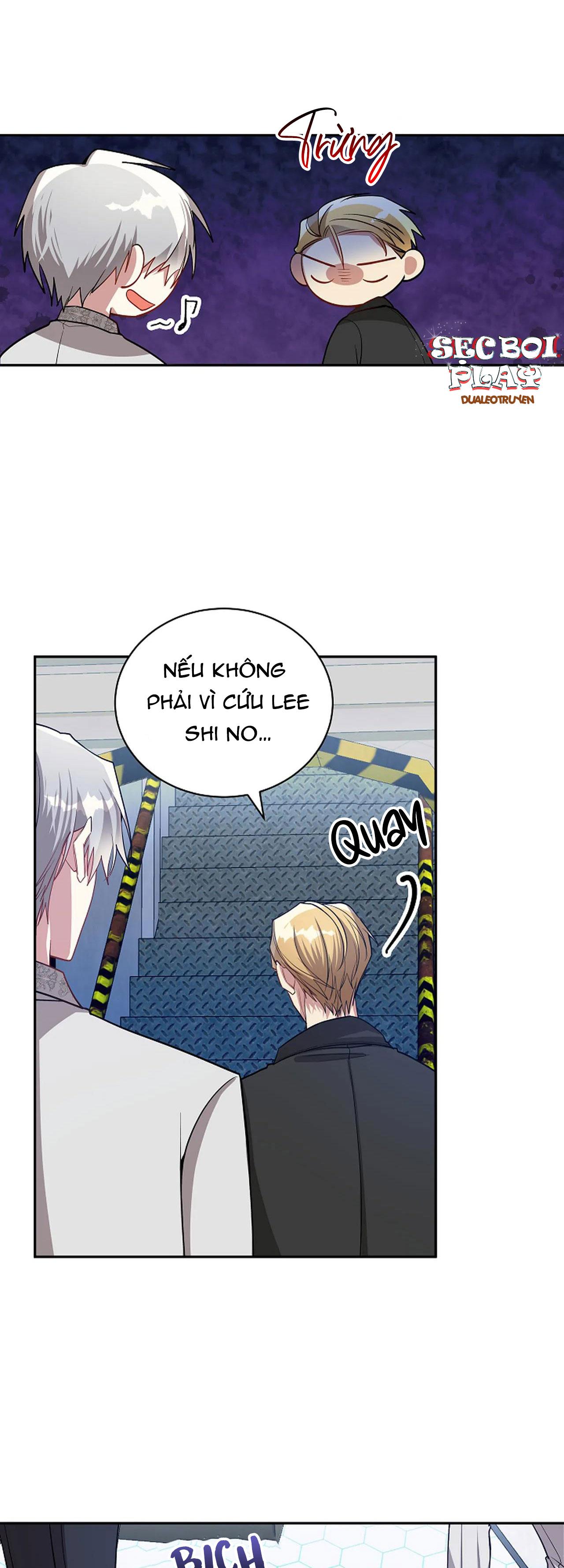 moralless chapter 38 17