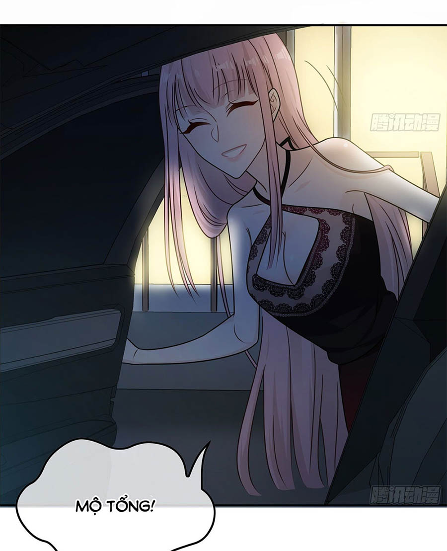 hai cách tìm gặp người yêu chapter 81 8